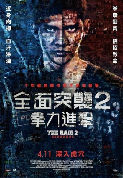 中佛罗里达大学文凭毕业证哪里能买到